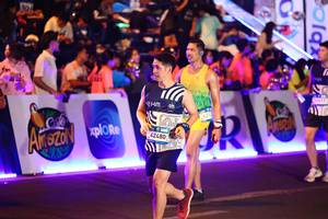 BIB: 
                            <button type="button" onclick="openModal(24229164)" class="btn btn-primary btn-sm float-right btn-popup" data-toggle="modal" data-target=".modal-high-quality">
                        <i class="fas fa-shopping-cart"></i> Add to Cart
                    </button>
                                            <button type="button" onclick="isThisMe(24229164, true)" class="btn btn-success btn-sm float-right btn-popup btn-isme hidden" data-toggle="tooltip" data-placement="bottom" title="นี่คือรูปของคุณใช่ไหม คลิกที่นี่เพื่อเอาเข้าอัลบั้ม">
                        <i class="fas fa-plus"></i> Add to album
                    </button>
                    <button type="button" onclick="isThisMe(24229164, false)" class="btn btn-warning btn-sm float-right btn-popup btn-isnotme hidden">
                        <i class="fas fa-ban"></i> Remove from album
                    </button>